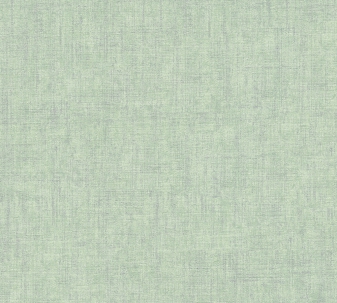 32261-9