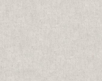 32262-3