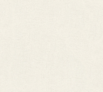 32419-2