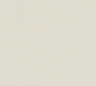 32419-4