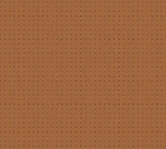 32420-8