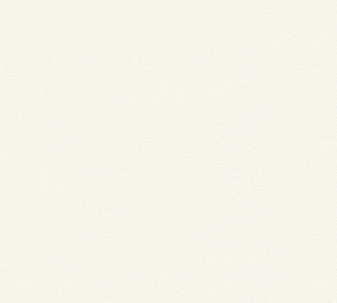 32470-1