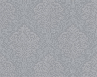 32480-1