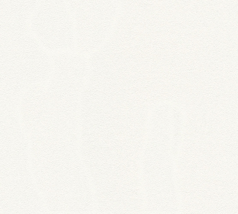 3250-13