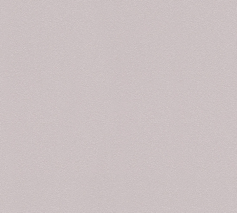 3250-20