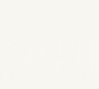 3263-17