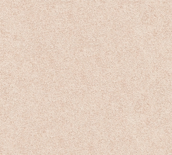 3282-29