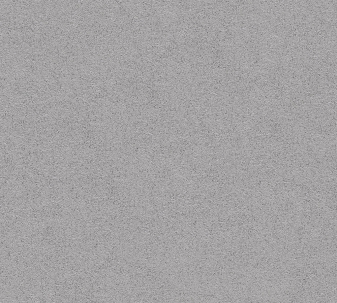 3282-43