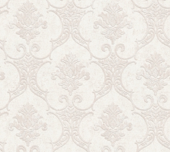 32830-1