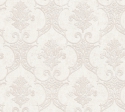 32830-1