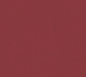 32835-8