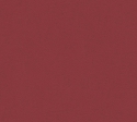 32835-8