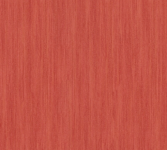 32882-2