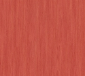 32882-2