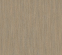 32882-5