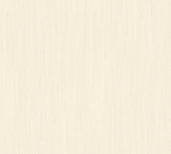 32882-7