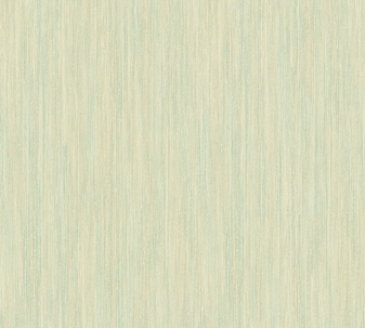 32883-9