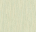 32883-9