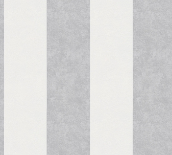 32990-2