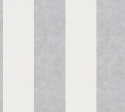 32990-2