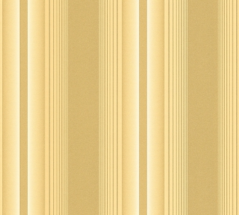 33085-1