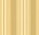 33085-1