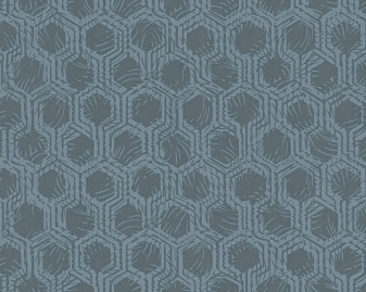 33327-4
