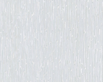 33328-2