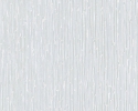33328-2