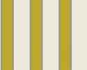 33329-2