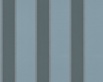 33329-3