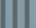 33329-3
