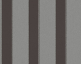 33329-4