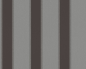 33329-4