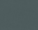 33370-1
