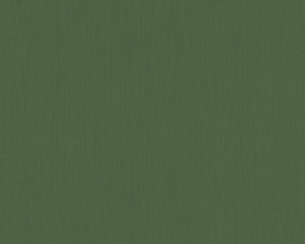 33370-3