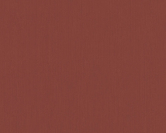 33370-4