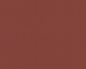 33370-4