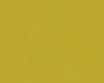33372-1