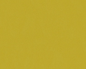 33372-1