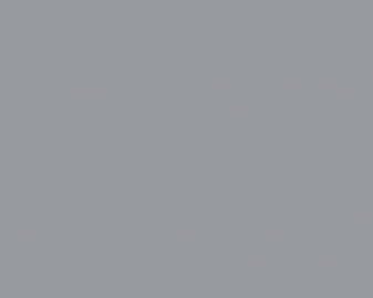 33372-3