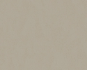 33372-4