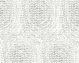 33373-2