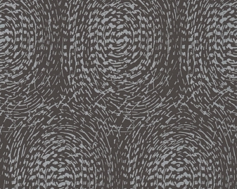33373-4