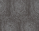 33373-4