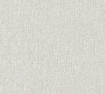33374-1