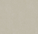 33374-3