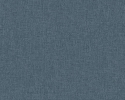 33374-4