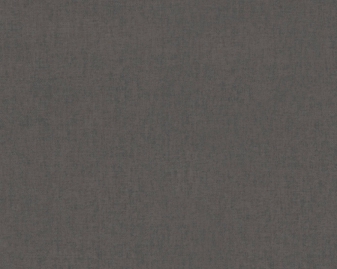 33374-5