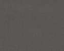 33374-5